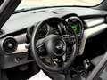 MINI Cooper 1.5 Silber - thumbnail 28