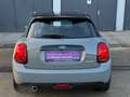 MINI Cooper 1.5 Argent - thumbnail 11
