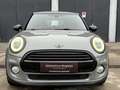 MINI Cooper 1.5 Silber - thumbnail 3