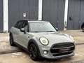 MINI Cooper 1.5 Silber - thumbnail 1