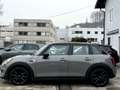 MINI Cooper 1.5 Silber - thumbnail 9