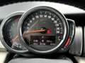 MINI Cooper 1.5 Silber - thumbnail 33