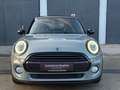 MINI Cooper 1.5 Argent - thumbnail 2