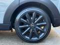 MINI Cooper 1.5 Argent - thumbnail 9