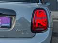 MINI Cooper 1.5 Argent - thumbnail 13