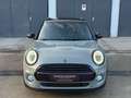 MINI Cooper 1.5 Argent - thumbnail 3
