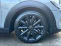MINI Cooper 1.5 Argent - thumbnail 17