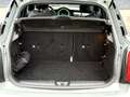 MINI Cooper 1.5 Silber - thumbnail 26