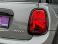 MINI Cooper 1.5 Silber - thumbnail 14