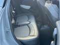 MINI Cooper 1.5 Argent - thumbnail 24