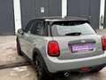 MINI Cooper 1.5 Silber - thumbnail 11