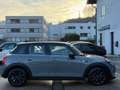 MINI Cooper 1.5 Argent - thumbnail 16