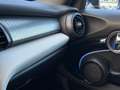 MINI Cooper 1.5 Argent - thumbnail 31