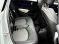 MINI Cooper 1.5 Silber - thumbnail 25