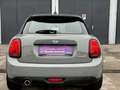 MINI Cooper 1.5 Silber - thumbnail 13