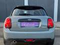MINI Cooper 1.5 Argent - thumbnail 12