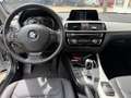 BMW 118 i OPF (EU6d-TEMP) Grau - thumbnail 9