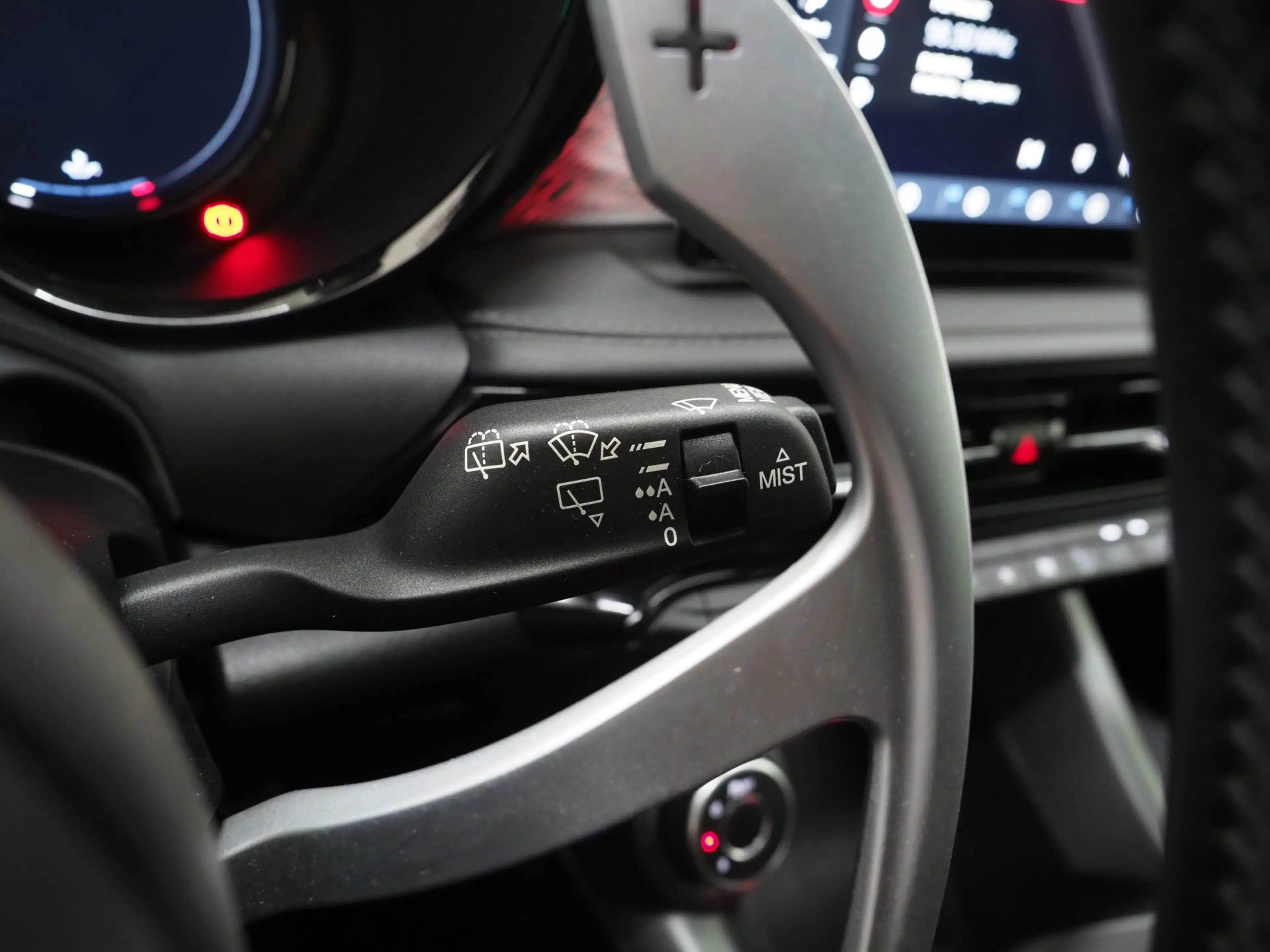 Alfa Romeo Tonale 1.5T Hybrid Edizione Speciale | Adaptive Cruise | — photo 29
