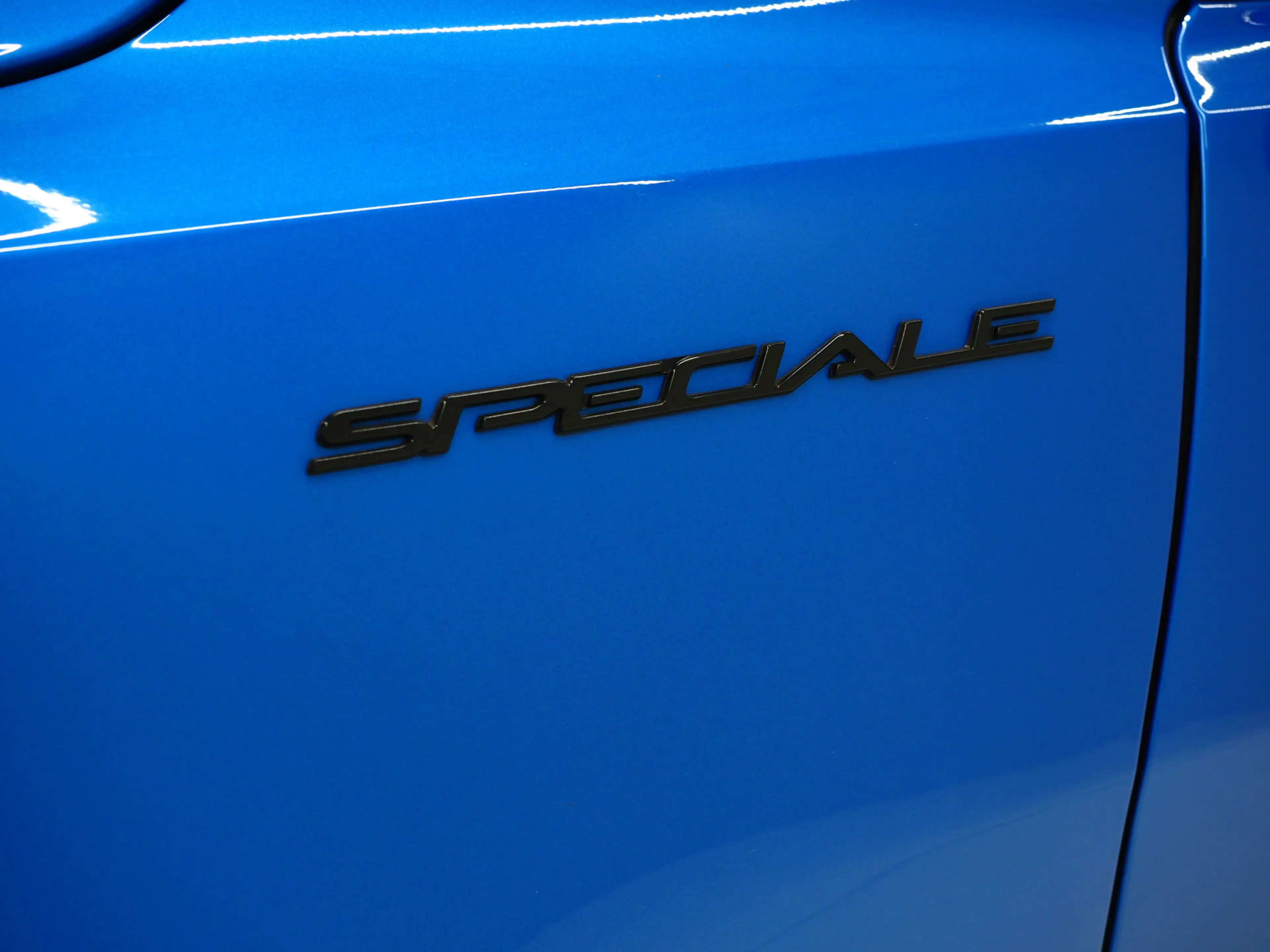Alfa Romeo Tonale 1.5T Hybrid Edizione Speciale | Adaptive Cruise | — photo 17