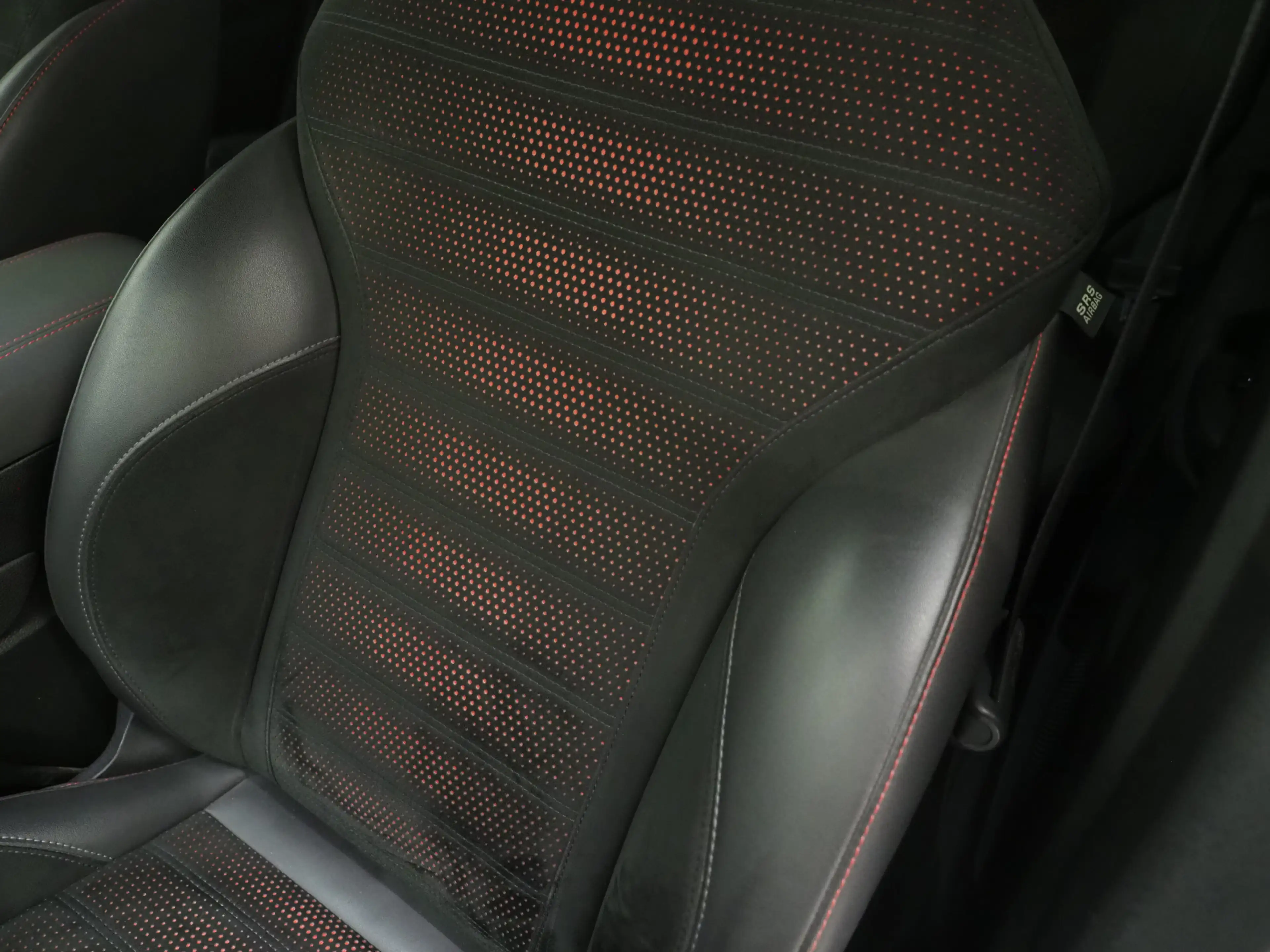 Alfa Romeo Tonale 1.5T Hybrid Edizione Speciale | Adaptive Cruise | — photo 23