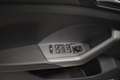 Volkswagen T-Cross 1.0 TSI Life OPF Navi/Cruise/Parkeers/Verw ze Nero - thumbnail 10