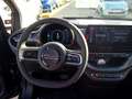 Fiat 500e 3+1 Base Klima Carplay Tempomat Schwarz - thumbnail 11