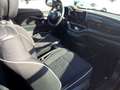 Fiat 500e 3+1 Base Klima Carplay Tempomat Schwarz - thumbnail 8