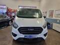 Ford Transit Custom Kasten 300 L2 Trend Wit - thumbnail 3