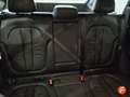 BMW X5 xDrive 25dA Azul - thumbnail 25