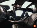 BMW X5 xDrive 25dA Azul - thumbnail 24