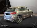 Mercedes-Benz GLA 200 d AMG+LED+KAMERA+TOTW+8G Grau - thumbnail 6