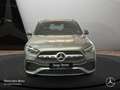 Mercedes-Benz GLA 200 d AMG+LED+KAMERA+TOTW+8G Grau - thumbnail 2