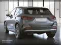 Mercedes-Benz GLA 200 d AMG+LED+KAMERA+TOTW+8G Grau - thumbnail 23