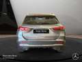 Mercedes-Benz GLA 200 d AMG+LED+KAMERA+TOTW+8G Grau - thumbnail 8