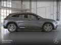 Mercedes-Benz GLA 200 d AMG+LED+KAMERA+TOTW+8G Grau - thumbnail 22