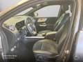 Mercedes-Benz GLA 200 d AMG+LED+KAMERA+TOTW+8G Grau - thumbnail 10