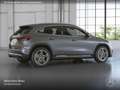 Mercedes-Benz GLA 200 d AMG+LED+KAMERA+TOTW+8G Grau - thumbnail 20