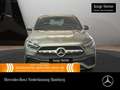 Mercedes-Benz GLA 200 d AMG+LED+KAMERA+TOTW+8G Grau - thumbnail 1