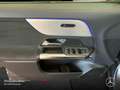 Mercedes-Benz GLA 200 d AMG+LED+KAMERA+TOTW+8G Grau - thumbnail 16