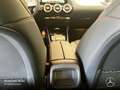 Mercedes-Benz GLA 200 d AMG+LED+KAMERA+TOTW+8G Grau - thumbnail 14