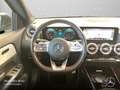 Mercedes-Benz GLA 200 d AMG+LED+KAMERA+TOTW+8G Grau - thumbnail 13