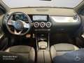 Mercedes-Benz GLA 200 d AMG+LED+KAMERA+TOTW+8G Grau - thumbnail 12