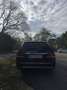 Mercedes-Benz E 350 BlueTEC T Elegance A-Edition Aut. - thumbnail 6