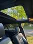 Mercedes-Benz E 350 BlueTEC T Elegance A-Edition Aut. - thumbnail 9