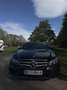 Mercedes-Benz E 350 BlueTEC T Elegance A-Edition Aut. - thumbnail 3