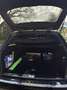 Mercedes-Benz E 350 BlueTEC T Elegance A-Edition Aut. - thumbnail 12