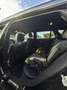 Mercedes-Benz E 350 BlueTEC T Elegance A-Edition Aut. - thumbnail 10