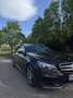 Mercedes-Benz E 350 BlueTEC T Elegance A-Edition Aut. - thumbnail 1