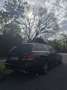 Mercedes-Benz E 350 BlueTEC T Elegance A-Edition Aut. - thumbnail 5