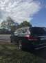 Mercedes-Benz E 350 BlueTEC T Elegance A-Edition Aut. - thumbnail 4